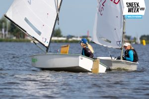 Sneekweek fotos Zondag – foto 22 van 48
