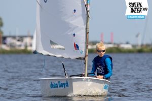 Sneekweek fotos Zondag – foto 23 van 48