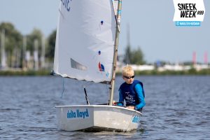 Sneekweek fotos Zondag – foto 24 van 48