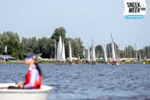 Sneekweek fotos Zondag – foto 25 van 48