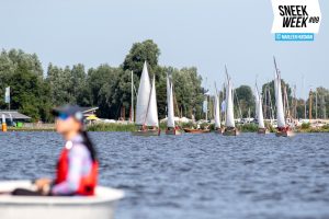 Sneekweek fotos Zondag – foto 26 van 48