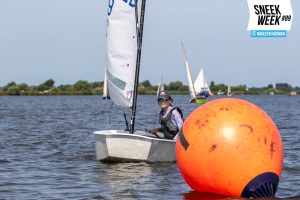Sneekweek fotos Zondag – foto 28 van 48
