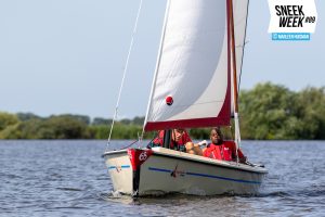 Sneekweek fotos Zondag – foto 3 van 48