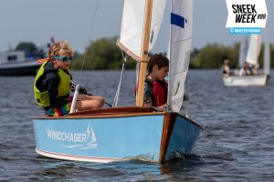 Sneekweek fotos Zondag – foto 30 van 48