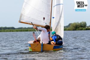 Sneekweek fotos Zondag – foto 31 van 48