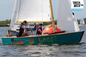Sneekweek fotos Zondag – foto 35 van 48