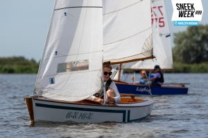 Sneekweek fotos Zondag – foto 36 van 48