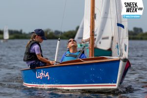Sneekweek fotos Zondag – foto 39 van 48