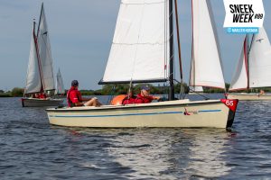 Sneekweek fotos Zondag – foto 4 van 48