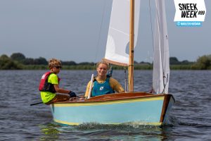 Sneekweek fotos Zondag – foto 42 van 48