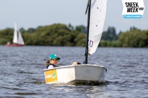 Sneekweek fotos Zondag – foto 43 van 48