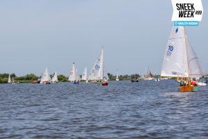 Sneekweek fotos Zondag – foto 44 van 48