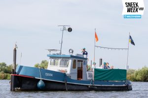 Sneekweek fotos Zondag – foto 45 van 48