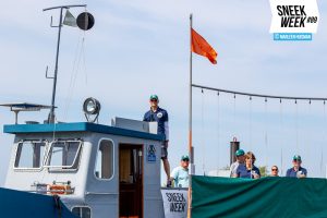 Sneekweek fotos Zondag – foto 46 van 48