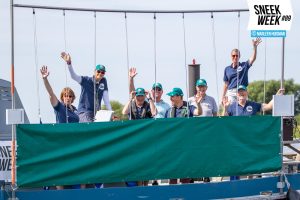 Sneekweek fotos Zondag – foto 48 van 48