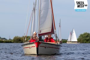 Sneekweek fotos Zondag – foto 5 van 48