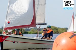 Sneekweek fotos Zondag – foto 7 van 48