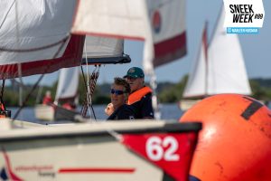 Sneekweek fotos Zondag – foto 8 van 48