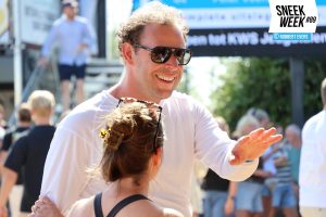 Sneekweek fotos zondag starteiland – foto 21 van 25