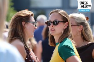 Sneekweek fotos zondag starteiland – foto 13 van 25