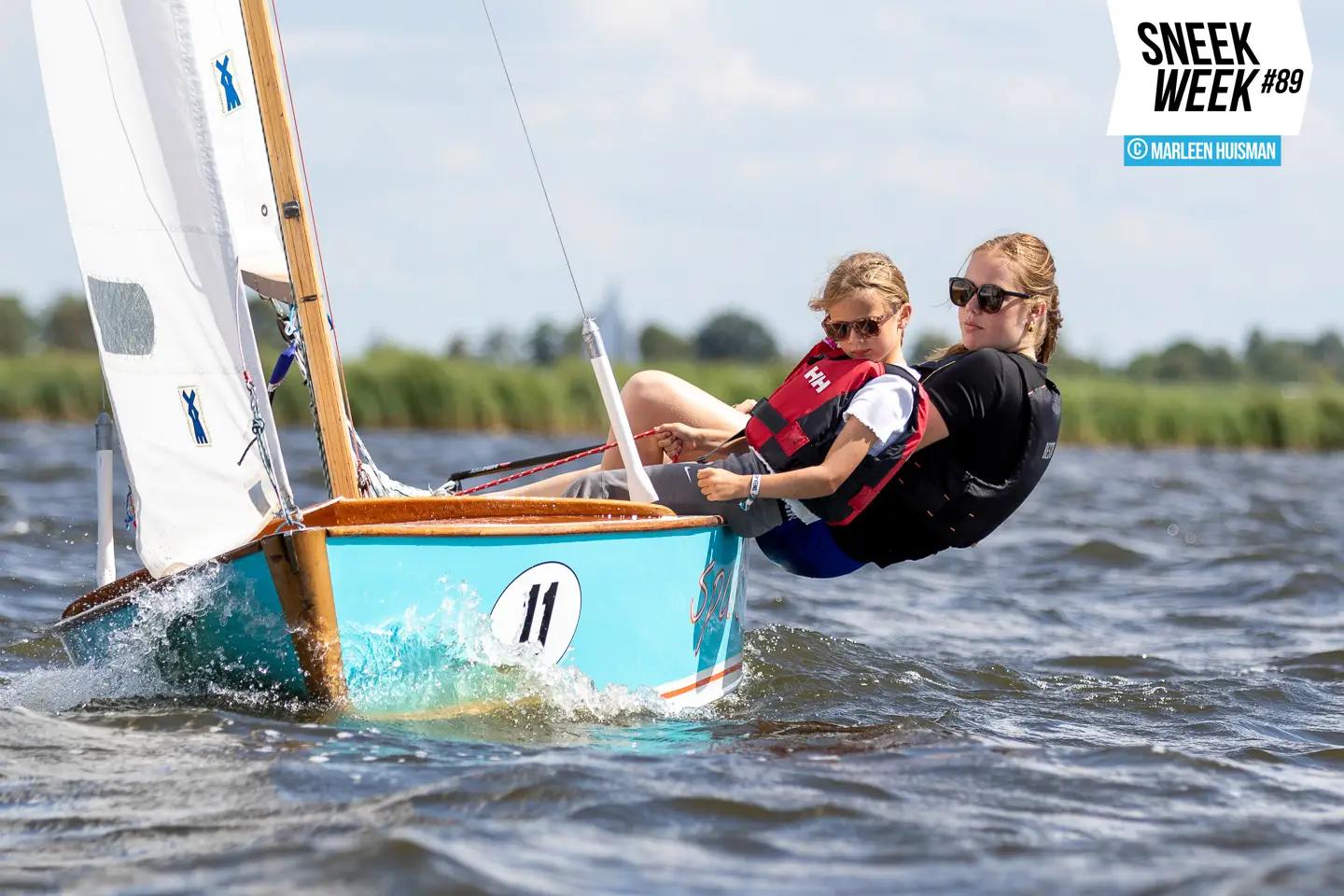 flits 11 lieke