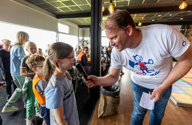 klaas hart en zeil web2jpg