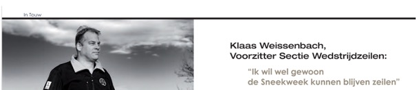 klaas hoofd sectie