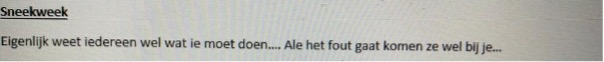klaas hoofd sectie2