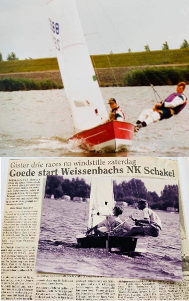 klaas schakel2588 16