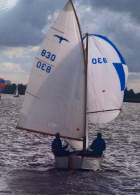 klaas valk onno web