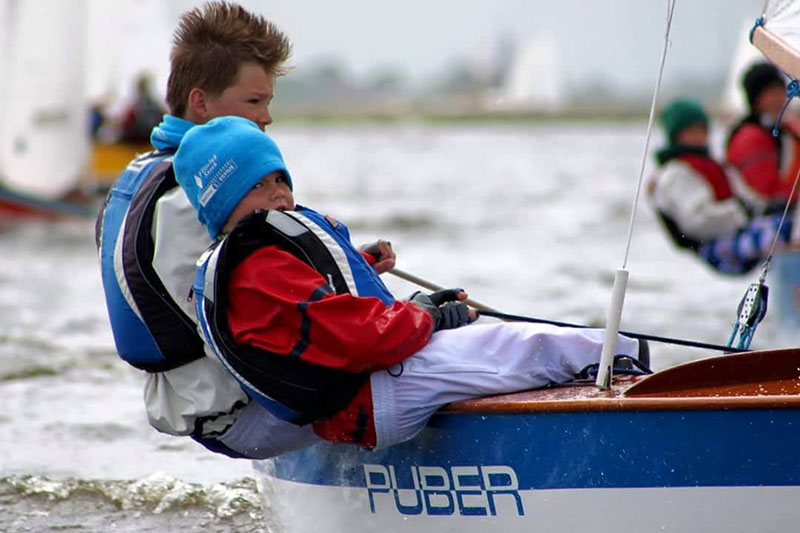 niels gerrit flits puber 991