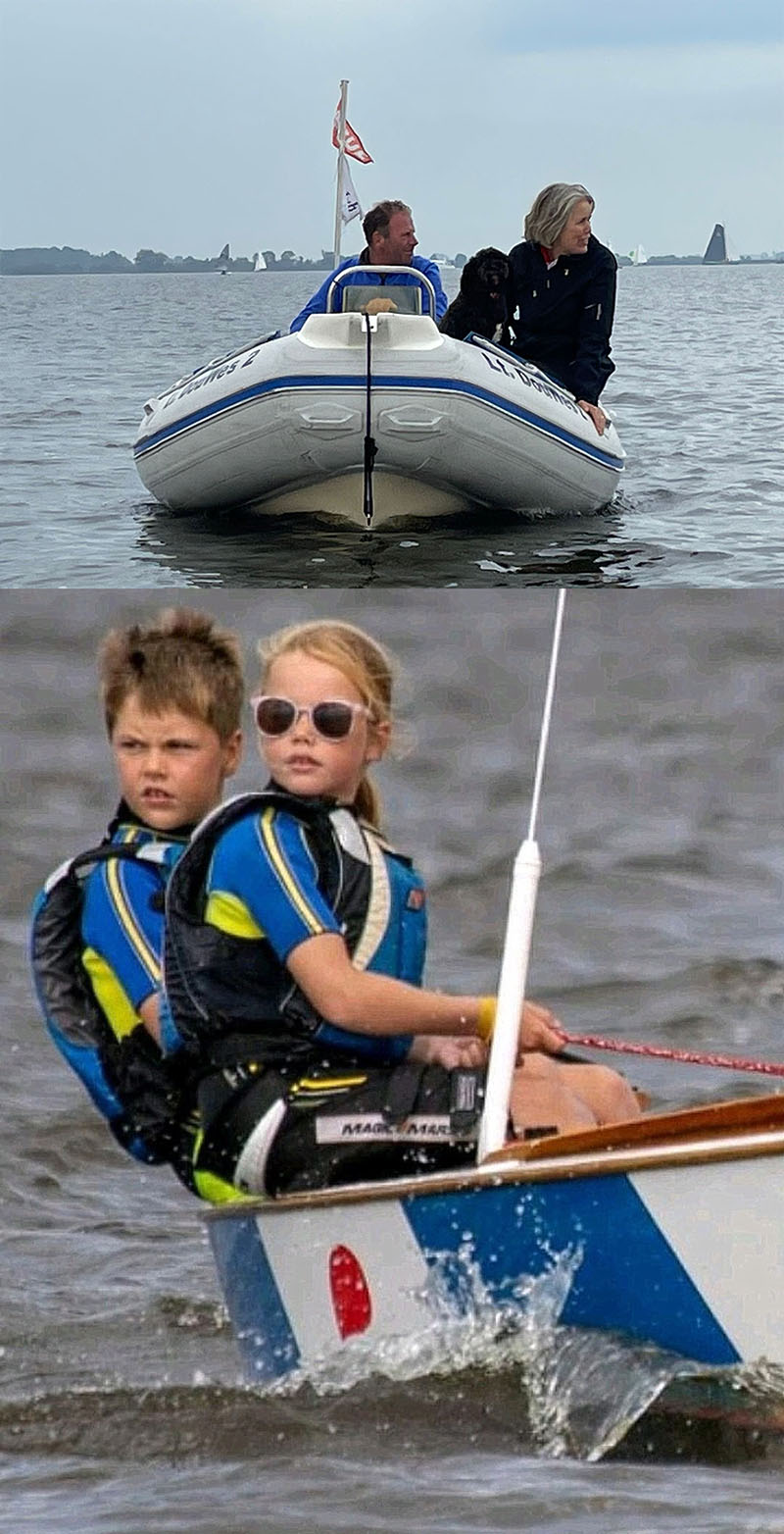 niels lieke flits 47