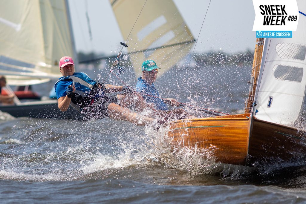 sneekweek pers maandag2