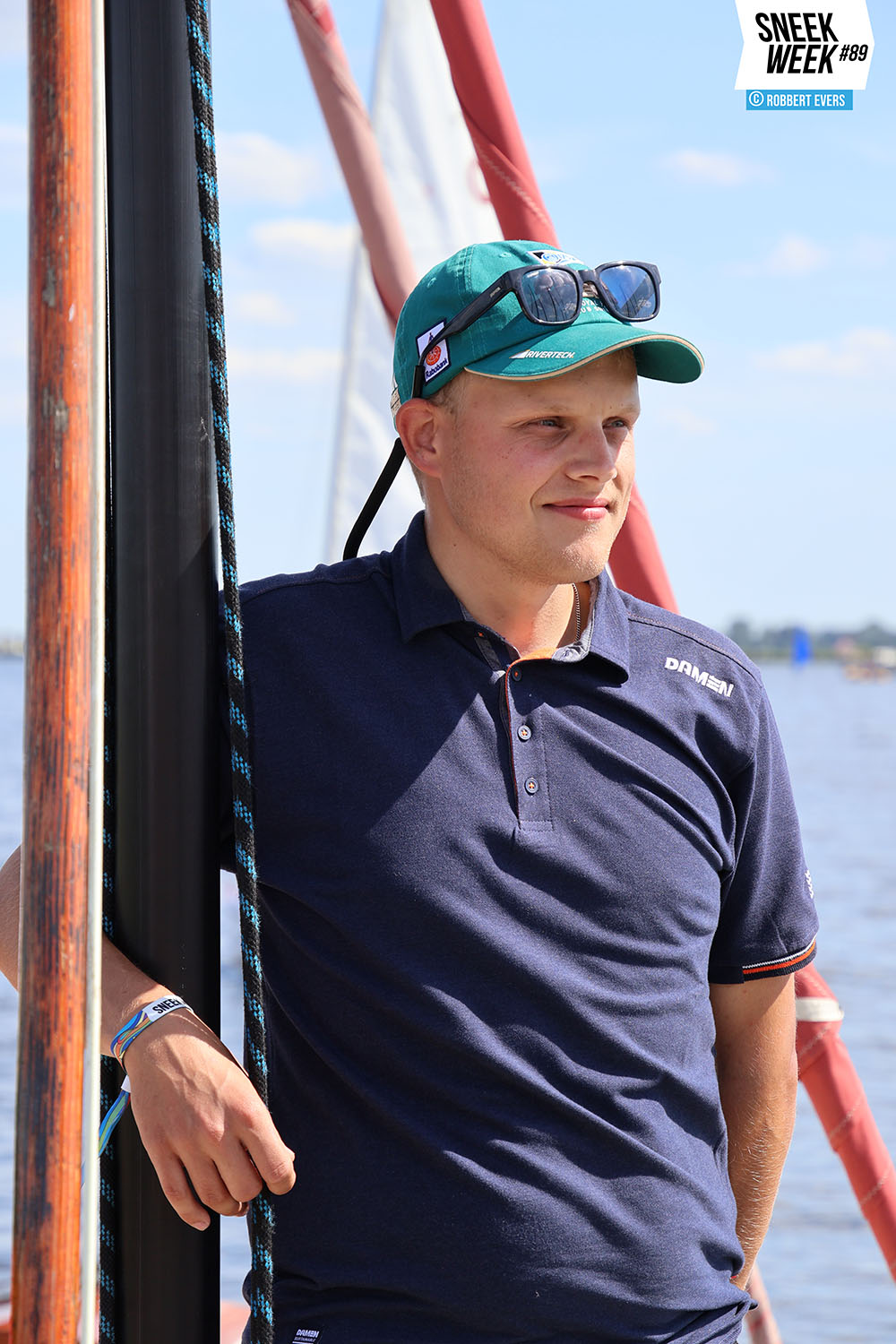 willem aangpast zeilen 02