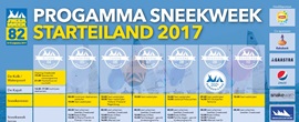 programma 2017 programma 2017