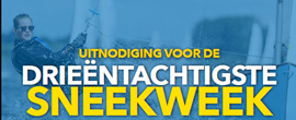 Uitnodiging2018LR Uitnodiging2018LR