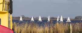 15 RTC 026 15 RTC 026