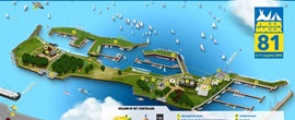 2016-sneekweek-plattegrond-27-6-web565 2016-sneekweek-plattegrond-27-6-web565