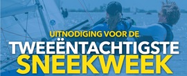 uitnodiging 2017 uitnodiging 2017