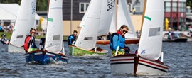 Sneekweek2017Maandag-007 Sneekweek2017Maandag-007