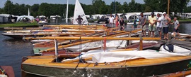 20150806_135758 20150806_135758