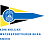 icon_kws icon_kws