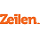 icon_Zeilen_def icon_Zeilen_def