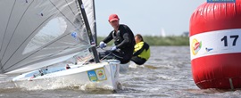 Finn 94-001 Finn 94-001