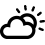 iconWeather iconWeather