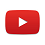 youtube-small youtube-small